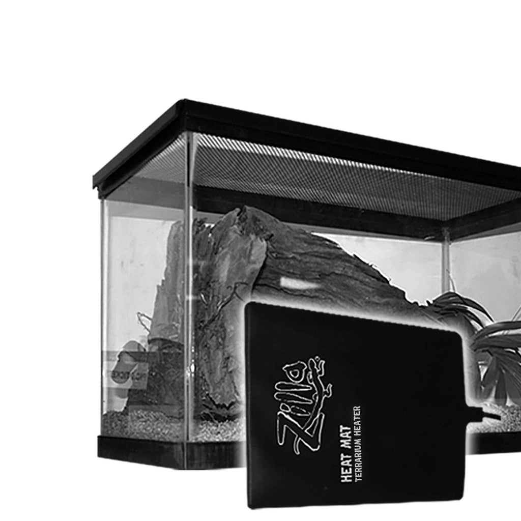 Heat Mat Terrarium Heater P75761