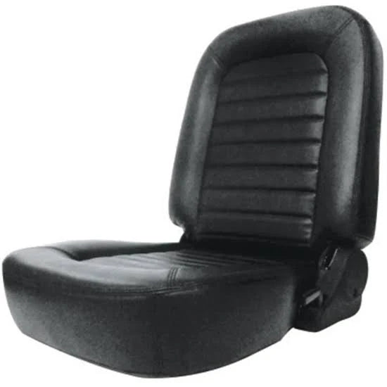 Bare Bucket Seat Y358436
