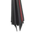 Black Double EKD Base G7214