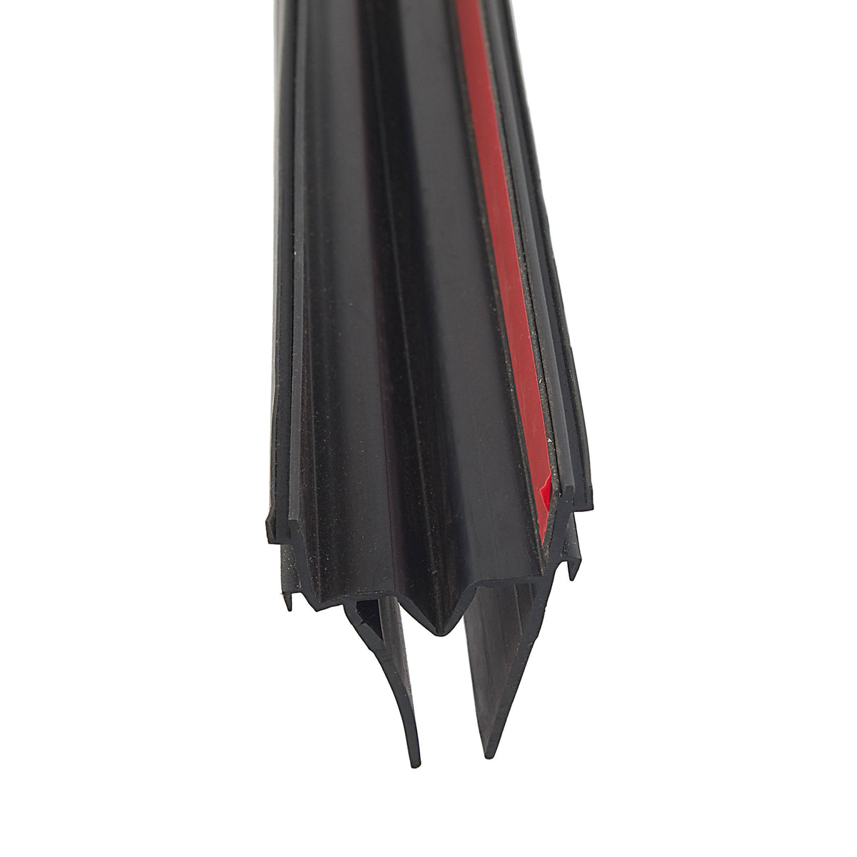 Black Double EKD Base G7214