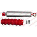 Adjustable Shock Absorber E42307