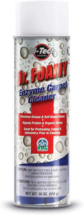 Enzyme Carpet Cleaner C685