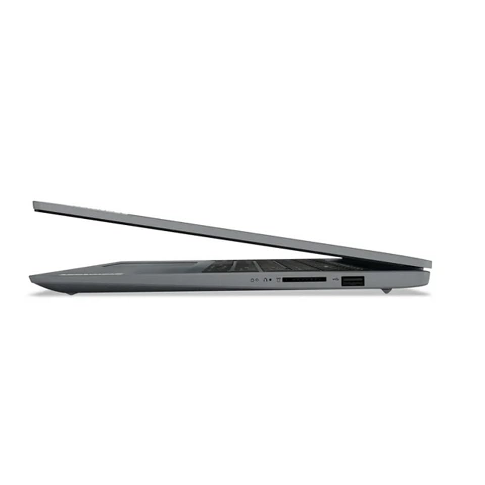 15.6" FHD Anti-Glare Display Laptop with Intel Core i5-1235U, 16GB RAM, 1TB SSD Y38129