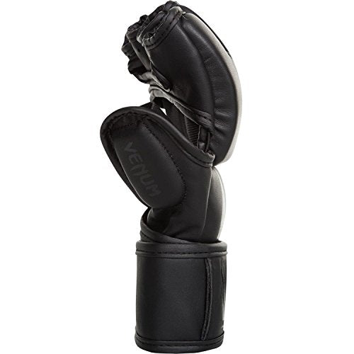 MMA Gloves O85589