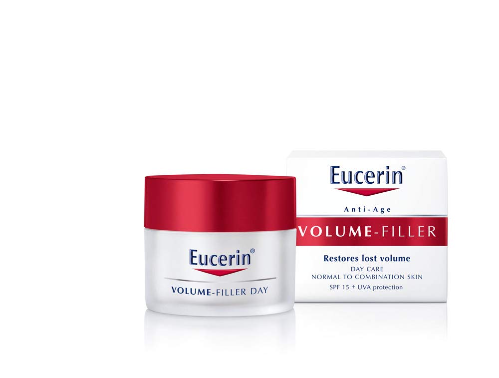 Day Cream for Normal to Combination Skins C908850