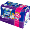 Multi-Cat Scented Litter P503