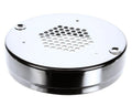 Bottom Cover L2891