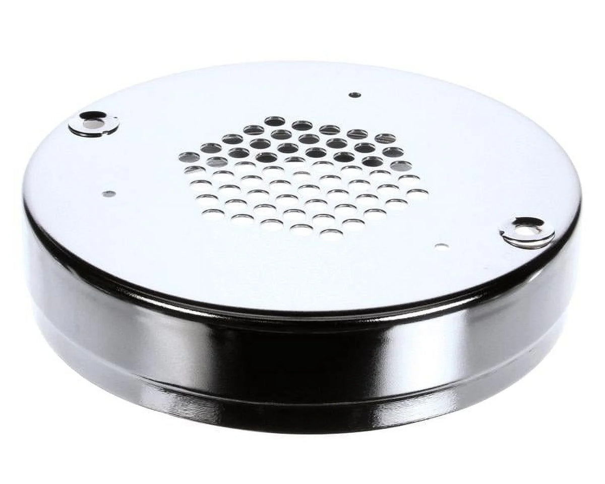 Bottom Cover L2891