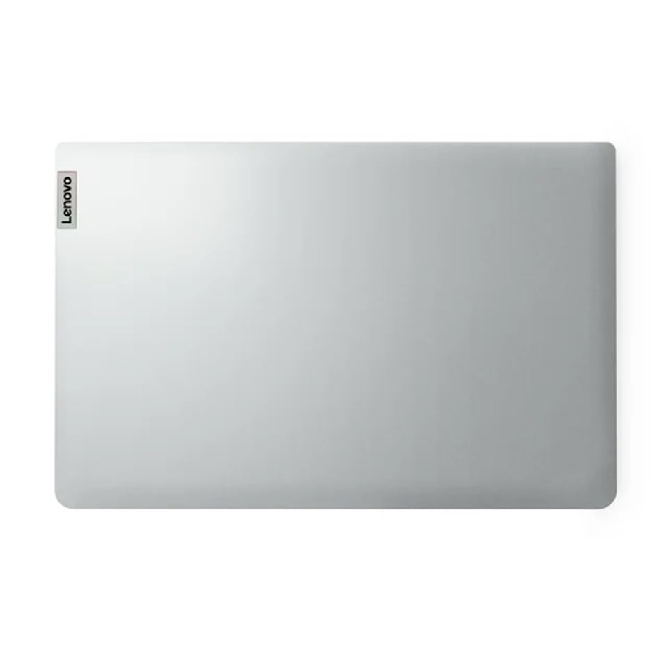 15.6" FHD Anti-Glare Display Laptop with Intel Core i5-1235U, 16GB RAM, 1TB SSD Y38129