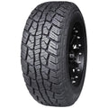 All Season All Terrain Tire 265/75R16 P1364