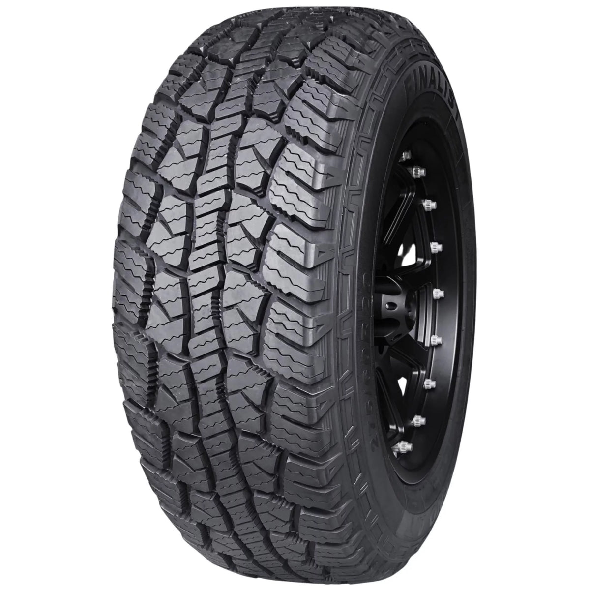 All Season All Terrain Tire 265/75R16 P1364