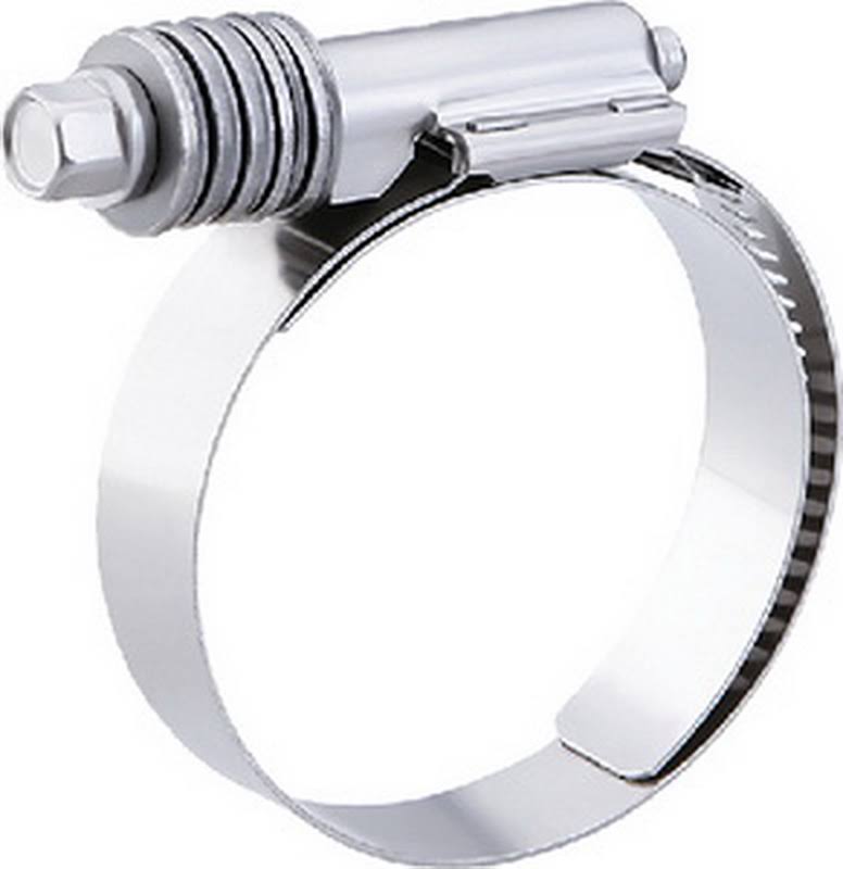 Hose Clamp U6491