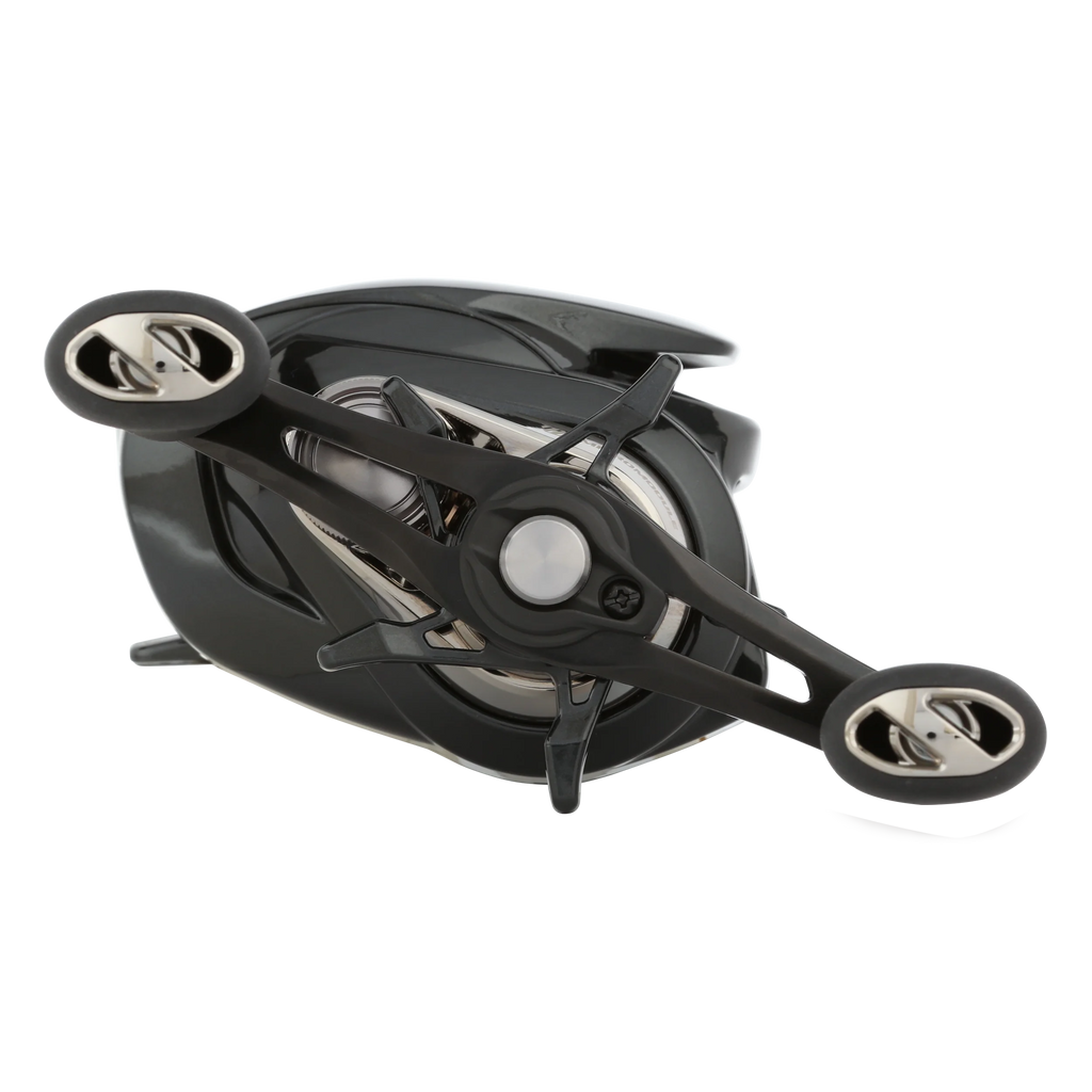 Low Profile Fishing Reel S555458
