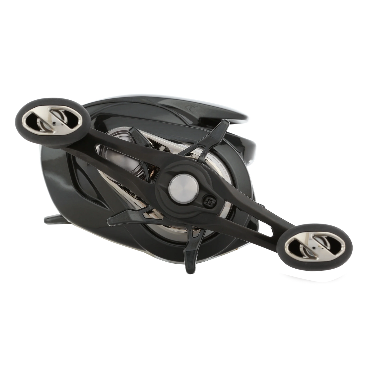Low Profile Fishing Reel S555458