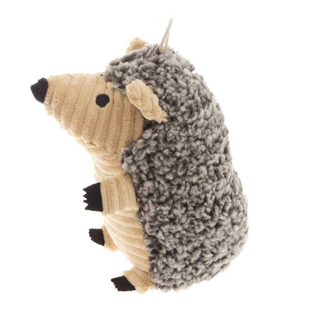 Dog Toys C419