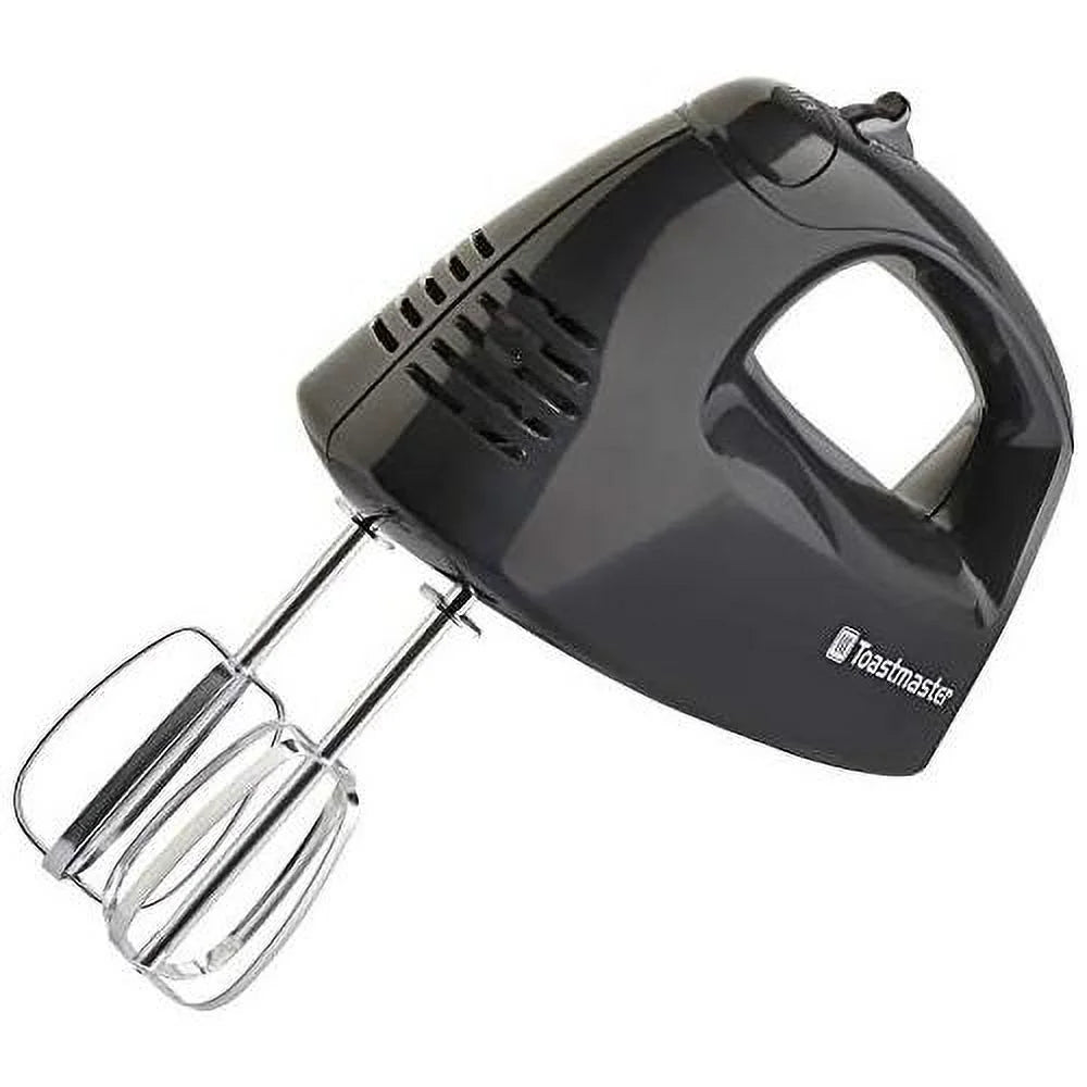 5 Speed Hand Mixer V23450