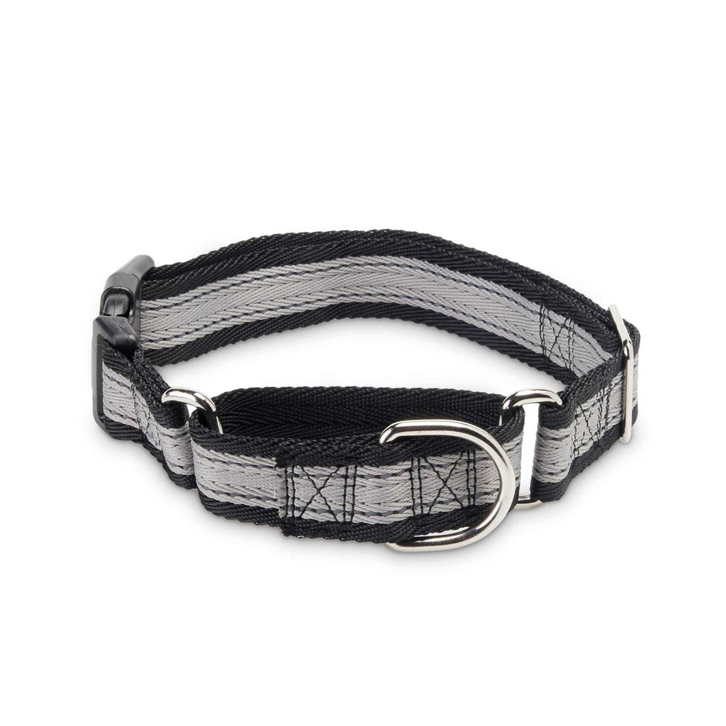 Control Dog Collar U104