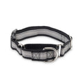 Control Dog Collar U104