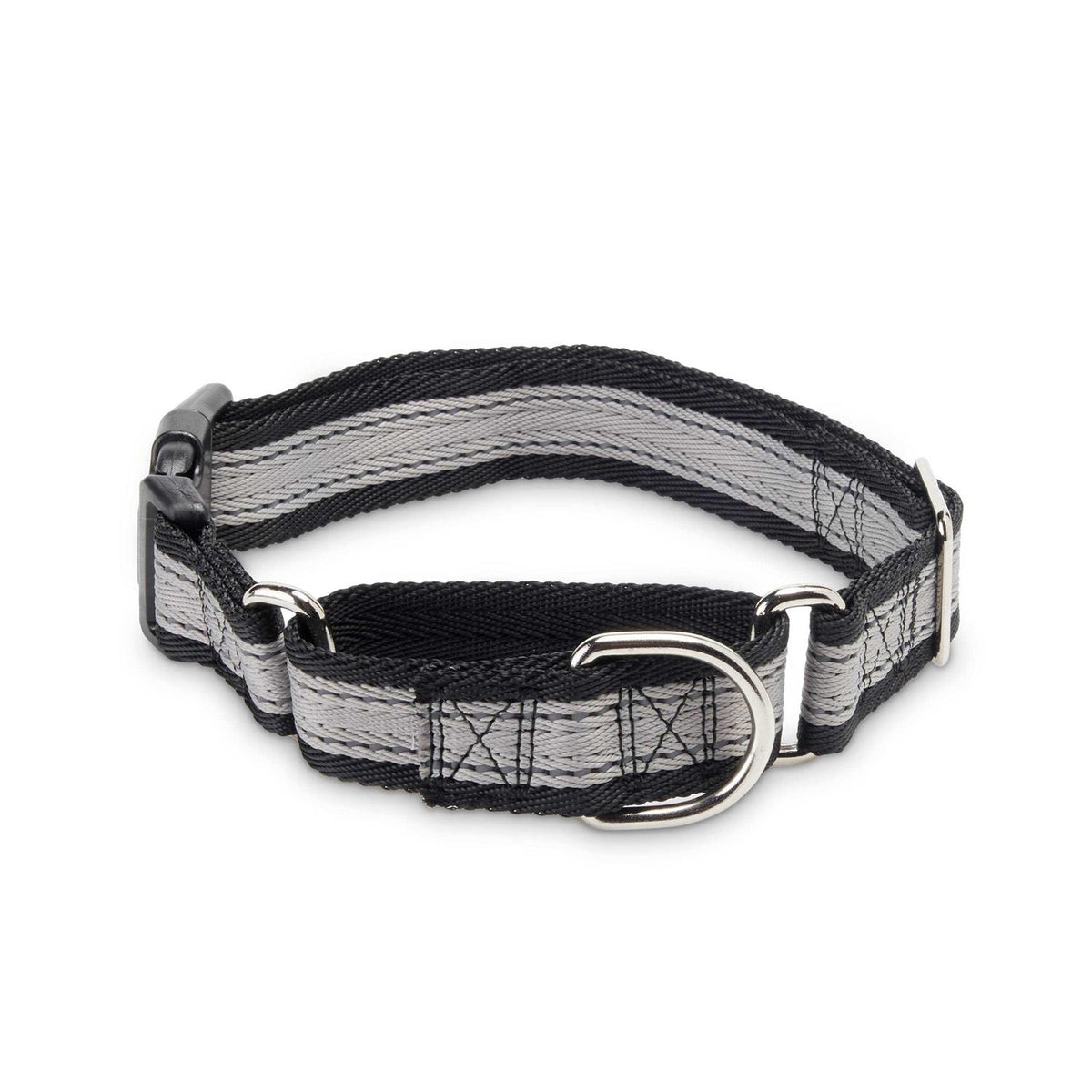 Control Dog Collar U104