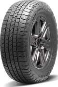 275/65R18 116H Tire V579003