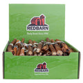 Bully Stick F7858