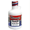 French Dip Au Jus Mix 6x6oz N573729