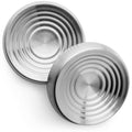 Whisker Stress Free Cat Food Bowl A4387