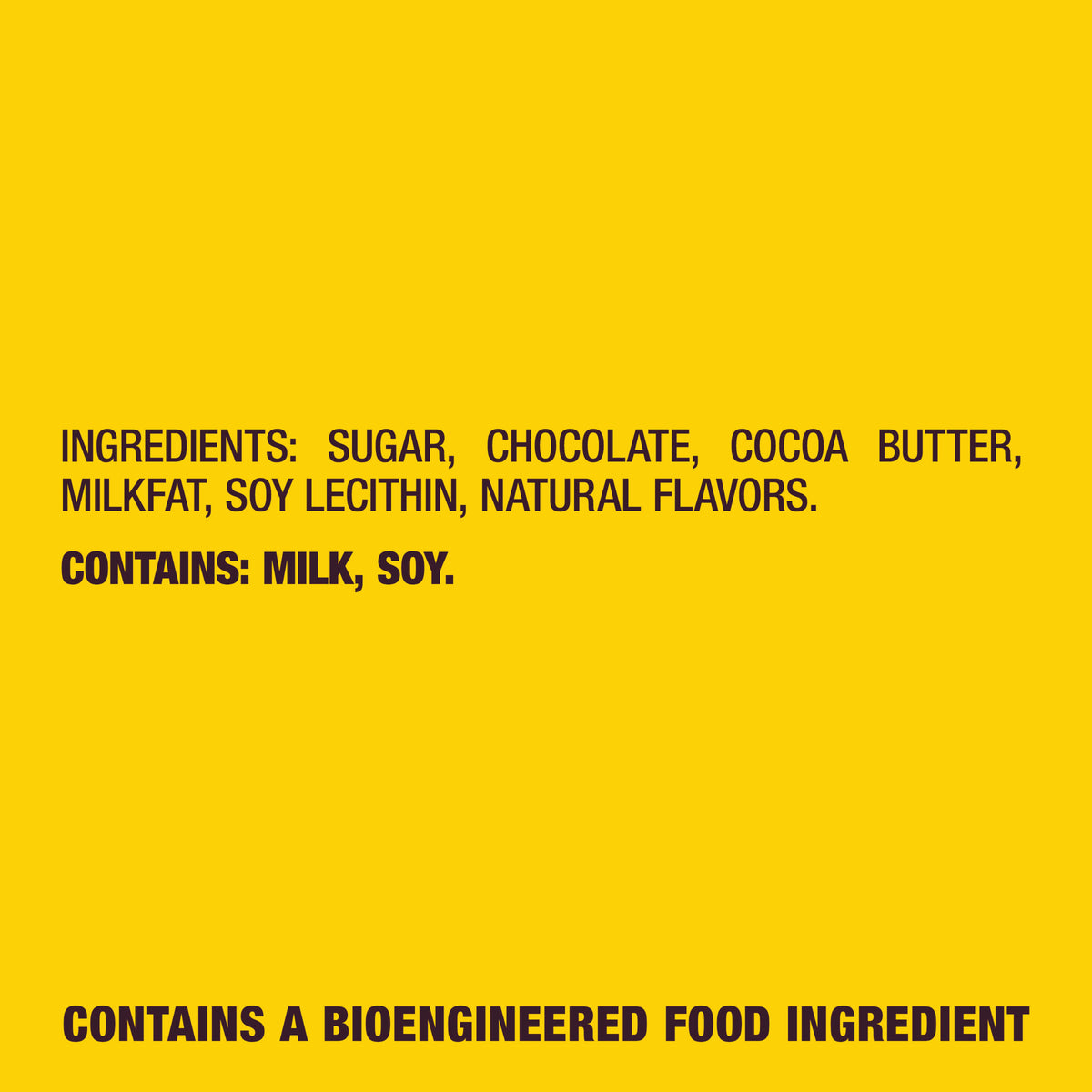 Semi Sweet Chocolate Baking Chips, 36 oz Bag P824081