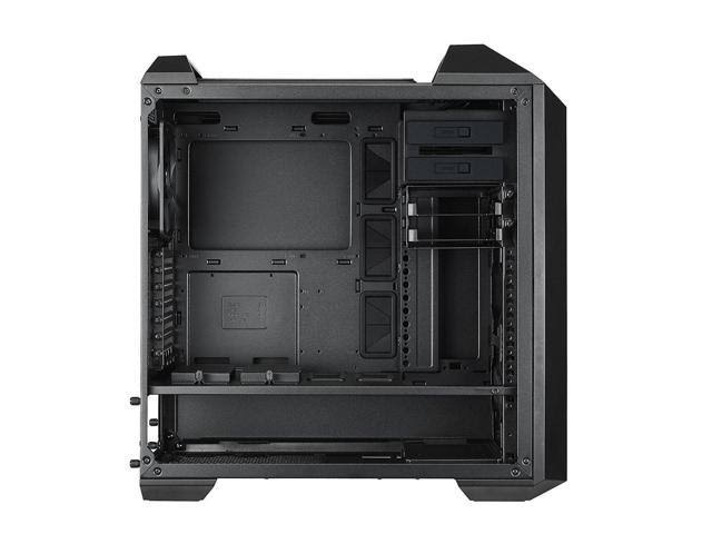 Tower Q799