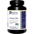 90 Capsules V923044