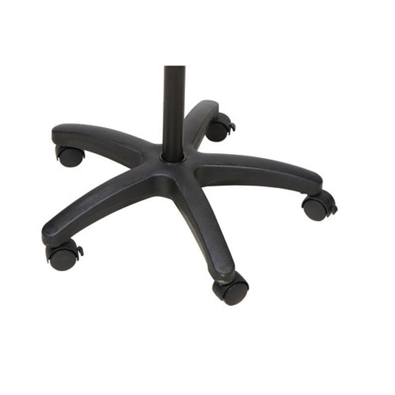 Fully Adjustable Studio Stand P8557