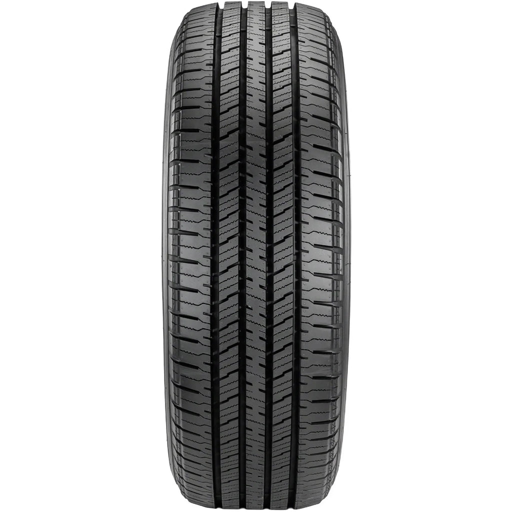 P245/75R16 109T Highway Light Truck Tire J392