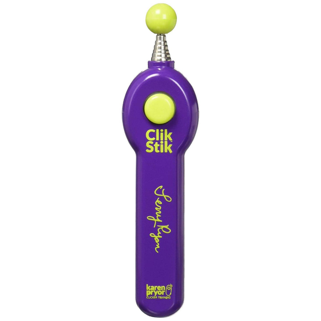 Pet Training Clicker V203