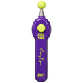 Pet Training Clicker V203