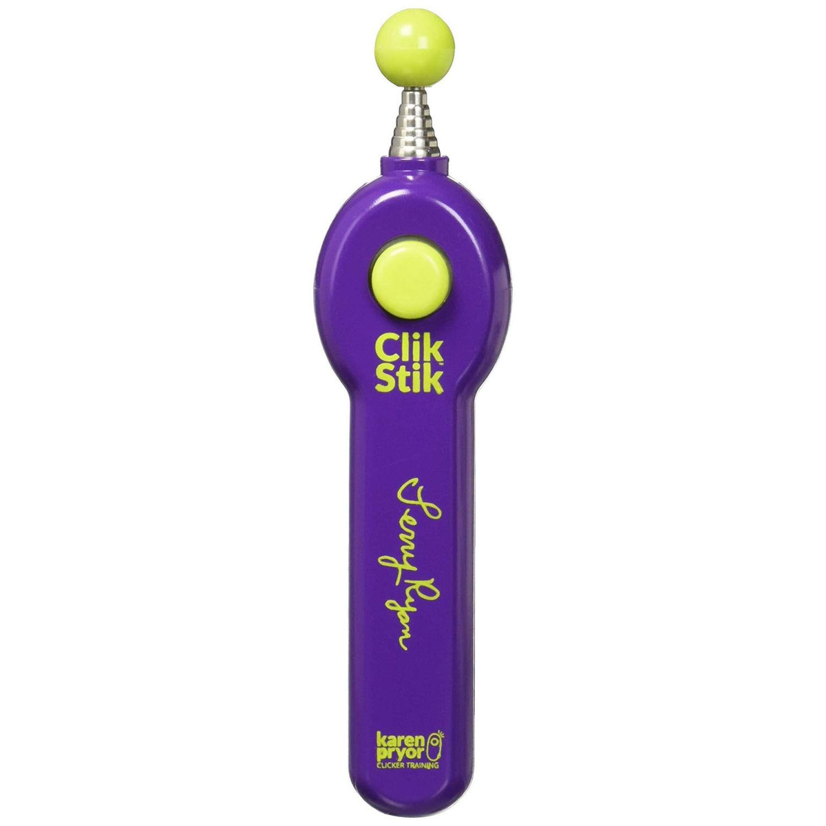 Pet Training Clicker V203