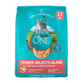 Dry Cat Food P2651