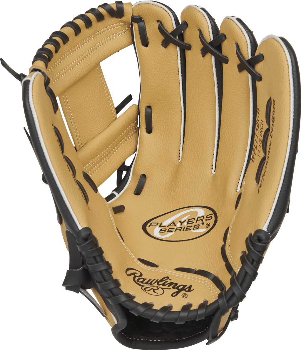 Youth 9 T-Ball Glove Right Hand Throw O741825