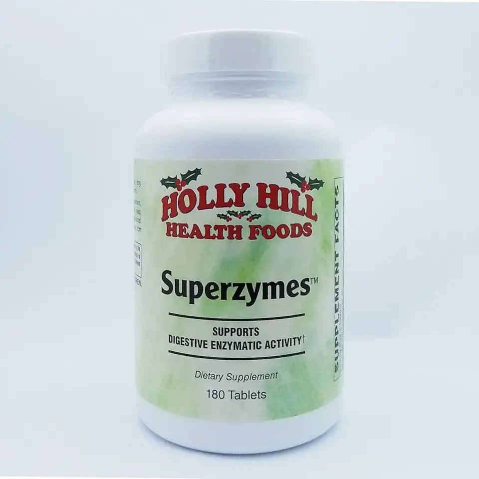 180 Tablets J27943