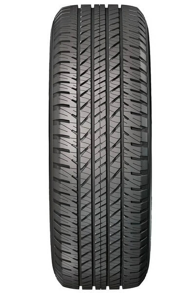 235/70R16 106T All-Season Tire F153