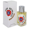 Eau De Parfum Spray 1.6 oz F17547