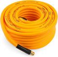 Hybrid Polymer Air Hose 300 PSI P67506