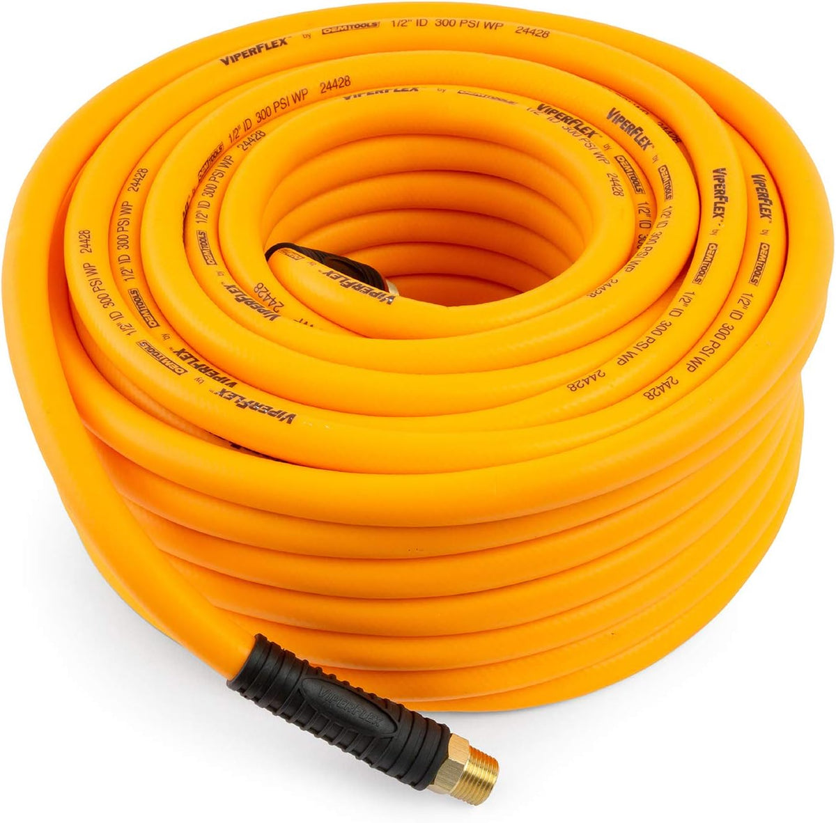 Hybrid Polymer Air Hose 300 PSI P67506