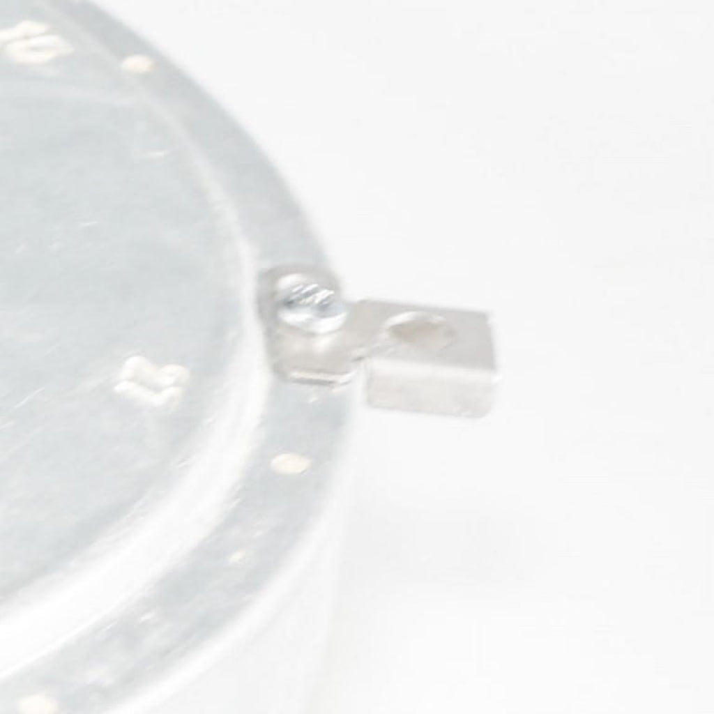 Radiant Surface Element Q25787