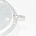 Radiant Surface Element Q25787