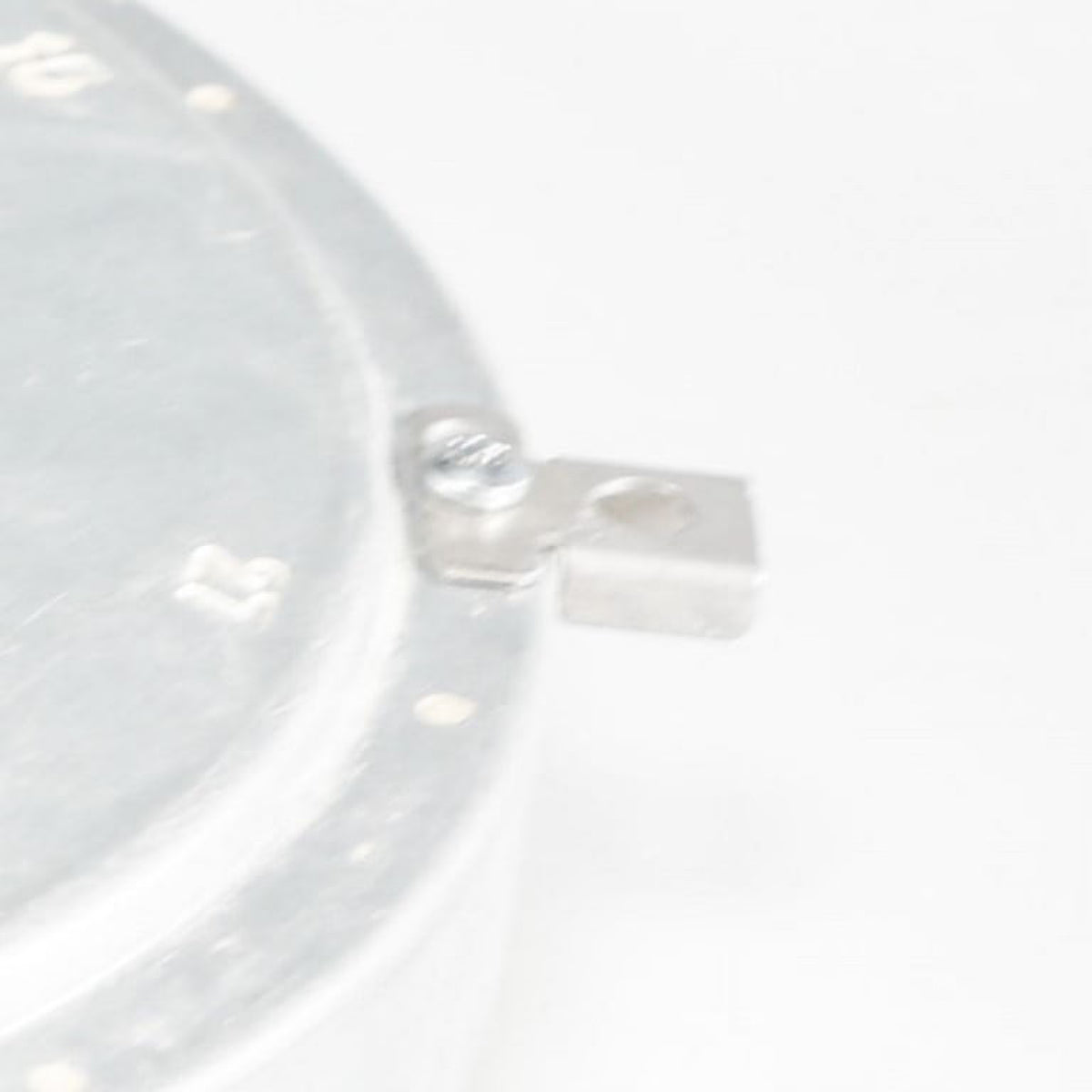 Radiant Surface Element Q25787