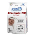 Active Intestinal Support Dry Dog Food H9572