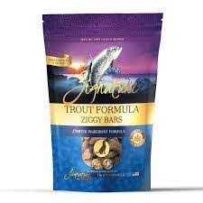 Kangaroo Formula Dog Treats I15835