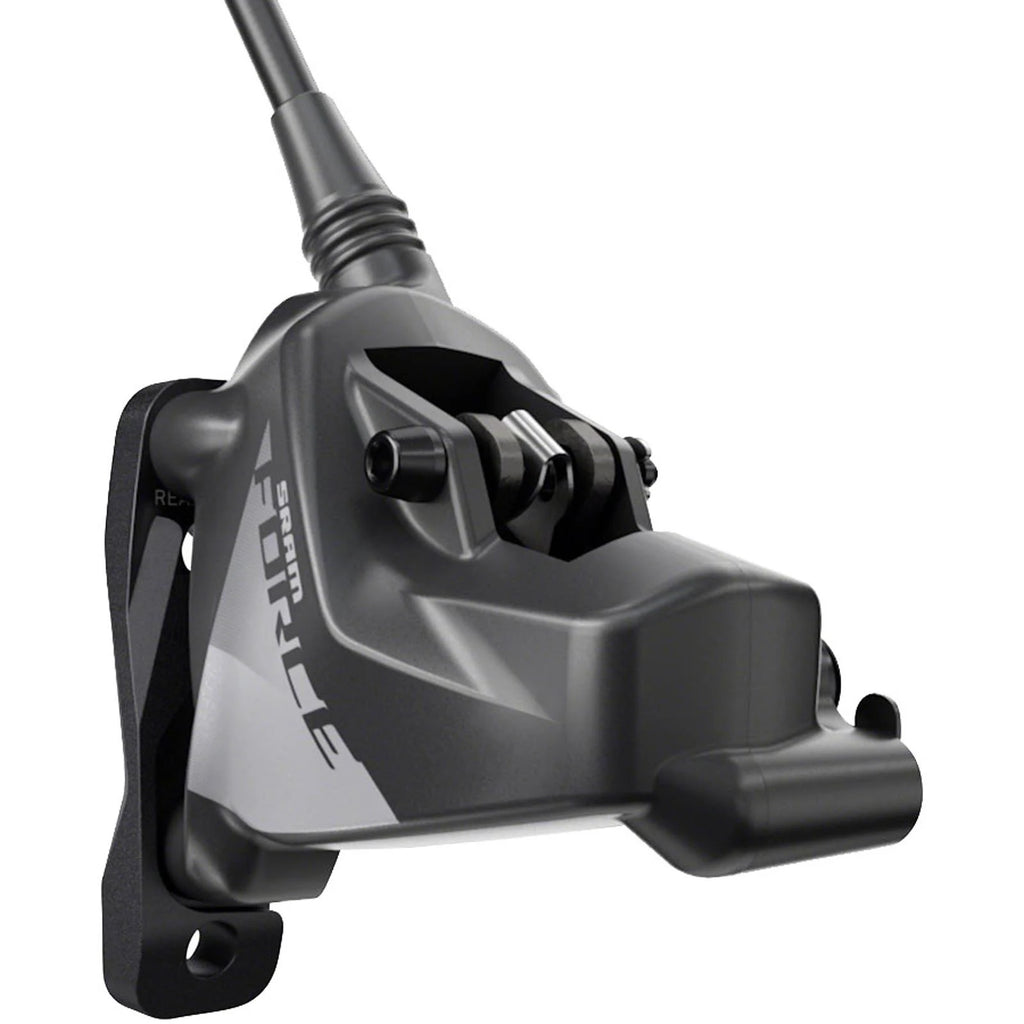 SRAM Force eTap AXS Shift/Brake Lever Disc Right G4308