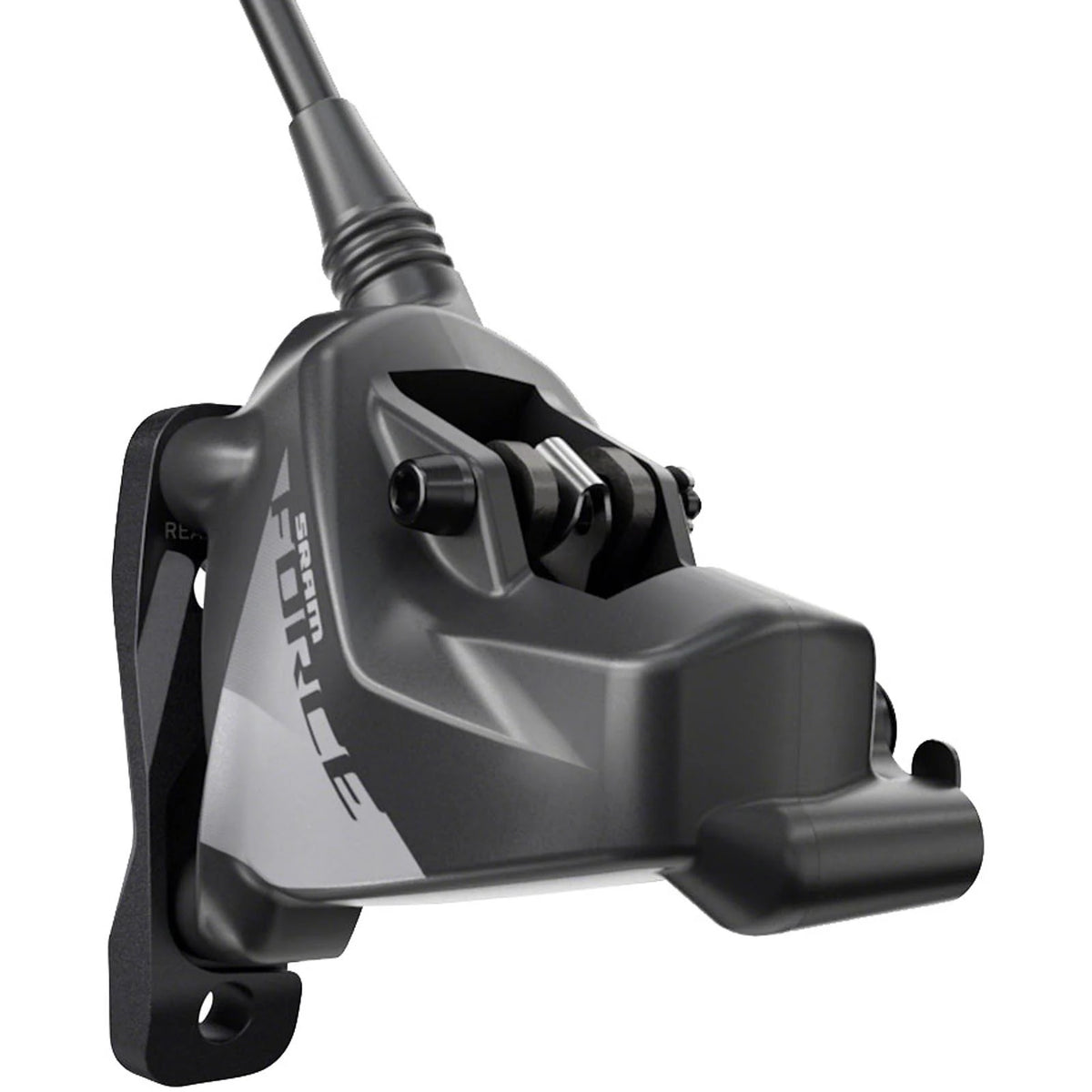 SRAM Force eTap AXS Shift/Brake Lever Disc Right G4308