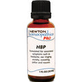 1 fl oz R2170
